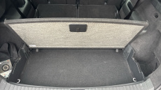 Skoda Kodiaq 2.0 TDI SE 5dr DSG [7 Seat] Diesel Estate